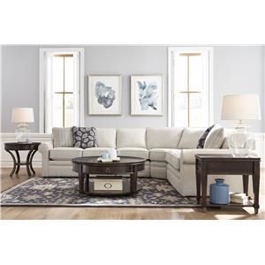 collins 494_9910335-